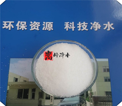 �۱�ϩ����|��ˮˎ��|�S��|ˮ̎��