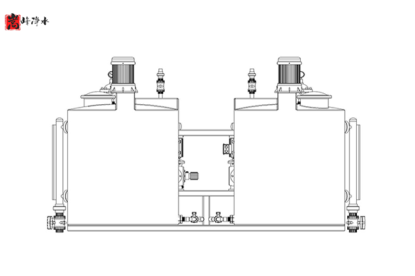 ������_�S�o(h��)���坍PAC��ˎ�b�ã�,ȫ�Ԅ�(d��ng)��ˎ�b��, PAC/PAM�ü�ˎ�b��, ˮ̎���ü�ˎ�b��, ���B͸��ˎ�b��