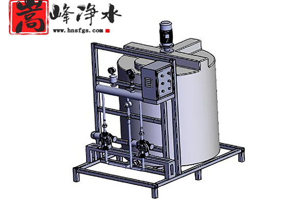 ��������ˎ�b�õ����P(gu��n)�ИI(y��)���߽��x,ȫ�Ԅ�(d��ng)��ˎ�b��, PAC/PAM�ü�ˎ�b��, ˮ̎���ü�ˎ�b��, ���B͸��ˎ�b��