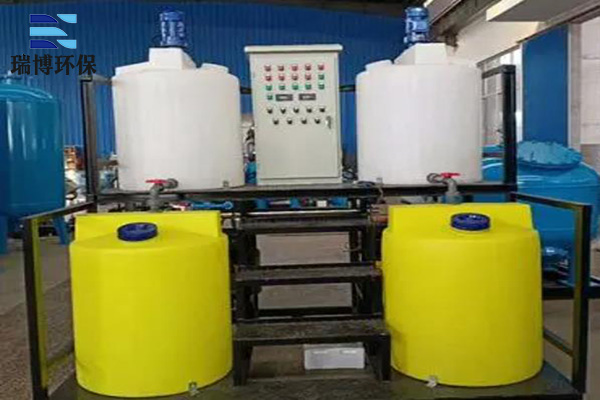 ѭ�h(hu��n)ˮ̎����ˎ�b�ã���߹��I(y��)���a(ch��n)Ч�ʵ�����,ȫ�Ԅ�(d��ng)��ˎ�b��, PAC/PAM�ü�ˎ�b��,ϴɰ�þ۱�ϩ����, ϴú���þ۱�ϩ����,ˮ̎���ü�ˎ�b��, ���B͸��ˎ�b��