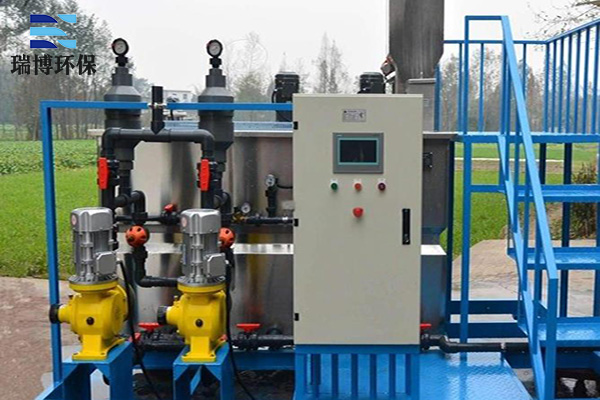 ѭ�h(hu��n)ˮ̎����ˎ�b�ã���߹��I(y��)���a(ch��n)Ч�ʵ�����,ȫ�Ԅ�(d��ng)��ˎ�b��, PAC/PAM�ü�ˎ�b��,ϴɰ�þ۱�ϩ����, ϴú���þ۱�ϩ����,ˮ̎���ü�ˎ�b��, ���B͸��ˎ�b��