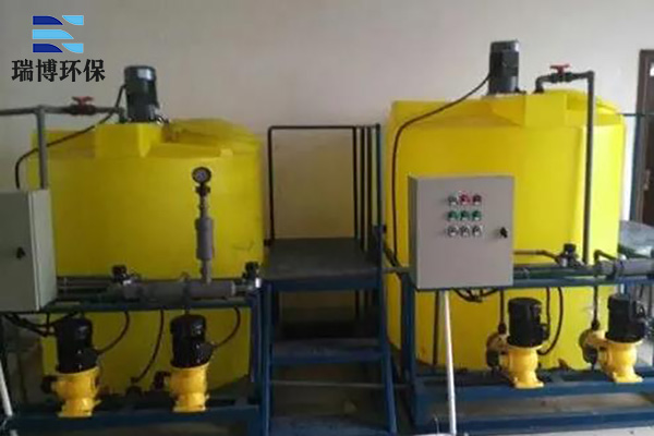 ���ھS�o�͹���ѭ�h(hu��n)ˮ��ˎ�b��,��ˮˎ��, ��x�Ӿ۱�ϩ����,ˮ̎���ü�ˎ�b��, ���B͸��ˎ�b��,��x�Ӿ۱�ϩ����, ��x�Ӿ۱�ϩ����