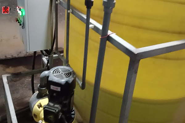 ��ˮ̎����ˎ�b���ڸ��I(l��ng)​,��V�����õ�̽ӑ,��ˮˎ��, ��x�Ӿ۱�ϩ����, ��x�Ӿ۱�ϩ����, PAC/PAM�ü�ˎ�b��, ��x�Ӿ۱�ϩ����