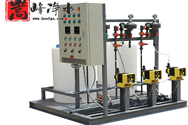 ˮ̎���Ԅ�(d��ng)��ˎ�b�õă�(y��u)�c(di��n)������,���Cˮ�|(zh��),��ˮˎ��, ��x�Ӿ۱�ϩ����,ˮ̎���ü�ˎ�b��, ���B͸��ˎ�b��,��x�Ӿ۱�ϩ����,�(y��ng)�x�Ӿ۱�ϩ����