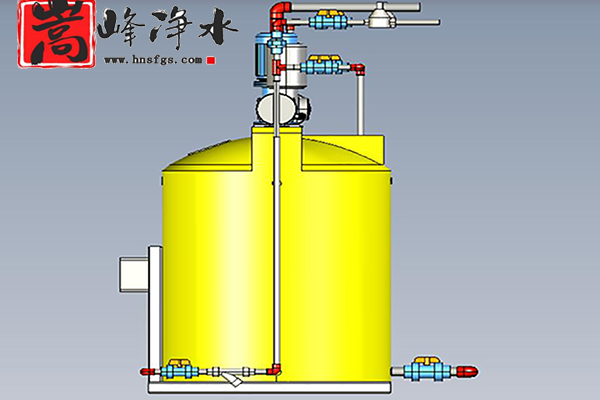 PAC��ˎ�b��ُ(g��u)�Iָ�ϣ�ȫ��Ԕ��(x��)�f(shu��)��,׌���p�������Q��,�۱�ϩ����,䓏S���þ۱�ϩ����,�ۺ��Ȼ��X�F, PAC/PAM�ü�ˎ�b��, ˮ̎���ü�ˎ�b��, ���B͸��ˎ�b��