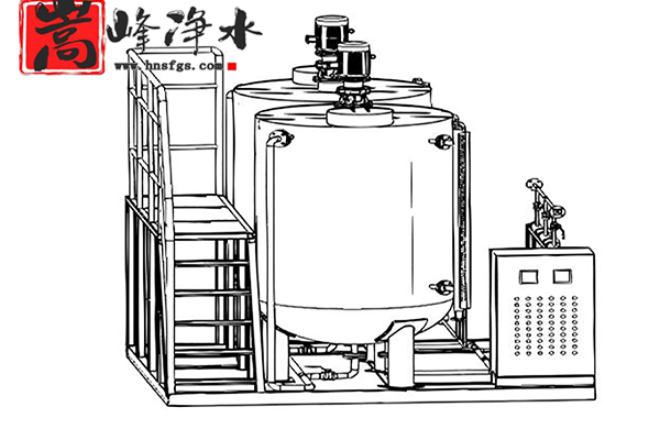 ���ԄӼ�ˎ�b�ò������I(y��)�Uˮָ��,ˮ̎��������,ϴɰ�þ۱�ϩ����,ϴú���þ۱�ϩ����