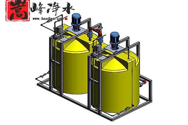 ��ʹ���^����,���b�O(sh��)����a(ch��n)���������,��ˮˎ��,��x�Ӿ۱�ϩ����,��x�Ӿ۱�ϩ����,��x�Ӿ۱�ϩ����