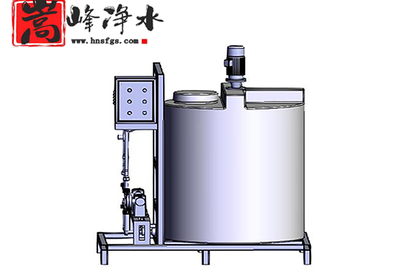 ��β���ˮ̎����ˎ�b����,ˮ̎��������,ϴɰ�þ۱�ϩ����,ȫ�ԄӼ�ˎ�b��, PAC/PAM�ü�ˎ�b��,ϴú���þ۱�ϩ����