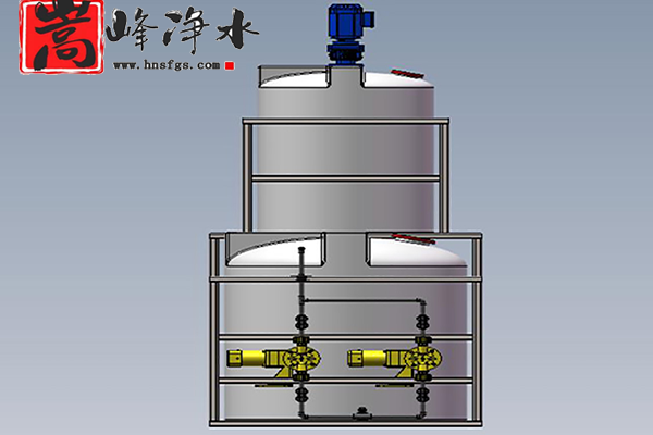 �蹸����ˎ�b�õ���Ҫ������ʲô��,��ˮˎ��,��x�Ӿ۱�ϩ����,��x�Ӿ۱�ϩ����,ȫ�Ԅ�(d��ng)��ˎ�b��, PAC/PAM�ü�ˎ�b��,��x�Ӿ۱�ϩ����