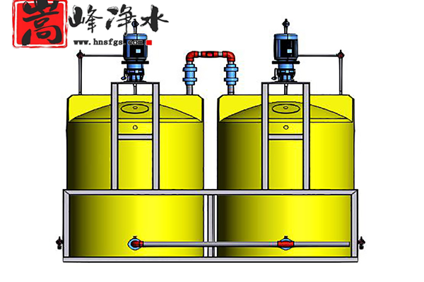 ��Щ�I����ИI(y��)�m�����蹸����ˎ�b����,ȫ�ԄӼ�ˎ�b��, PAC/PAM�ü�ˎ�b��, ​,�۱�ϩ����,䓏S���þ۱�ϩ����,�ۺ��Ȼ��X�F