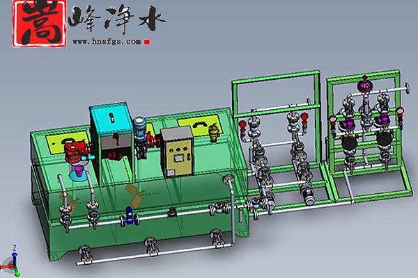 ��Щ�I����ИI(y��)�m�����蹸����ˎ�b�ã�,ȫ�ԄӼ�ˎ�b��, PAC/PAM�ü�ˎ�b��, ​,�۱�ϩ����,䓏S���þ۱�ϩ����,�ۺ��Ȼ��X�F