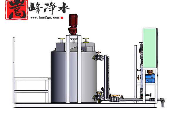 PAM��ˎ�b�þS�oע�����Ԕ���f��,ȫ�ԄӼ�ˎ�b��, PAC/PAM​,�ü�ˎ�b��,ˮ̎���ü�ˎ�b��,���B͸��ˎ�b��