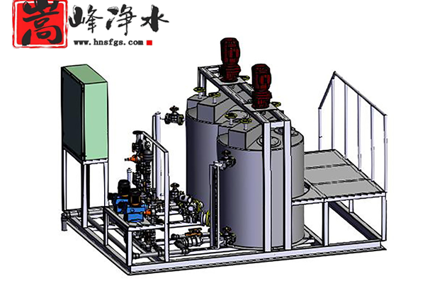 PH�{(di��o)��(ji��)��ˎ�b���O(sh��)���O(sh��)��,��ˮˎ��,��x�Ӿ۱�ϩ����,��x�Ӿ۱�ϩ����,��x�Ӿ۱�ϩ����