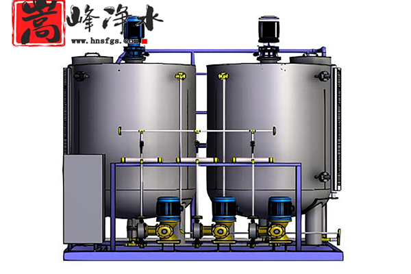 ���b��������ˎ�b�õķ���,ȫ�Ԅ�(d��ng)��ˎ�b��, PAC/PAM�ü�ˎ�b��,ˮ̎���ü�ˎ�b��,���B͸��ˎ�b��