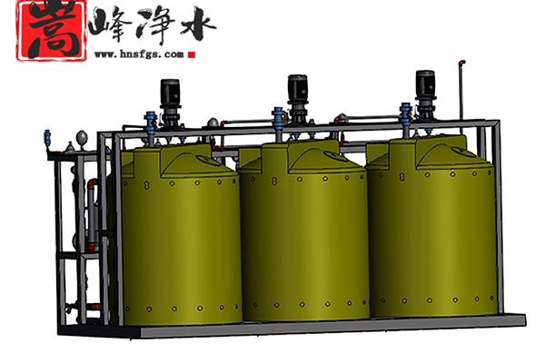 �Ј�(ch��ng)څ��(sh��)�ǚ�������ˎ�b��,ˮ̎��������,ϴɰ�þ۱�ϩ����,ϴú���þ۱�ϩ����