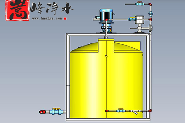 �Ј�(ch��ng)څ��(sh��)�ǚ�������ˎ�b��,ˮ̎��������,ϴɰ�þ۱�ϩ����,ϴú���þ۱�ϩ����