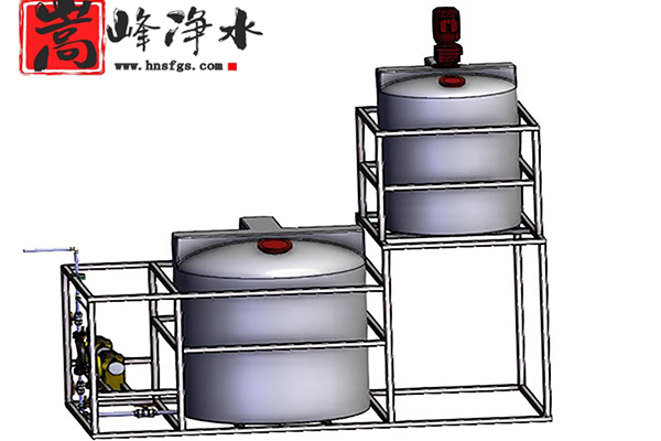 �Ј�(ch��ng)څ��(sh��)�ǚ�������ˎ�b��,ˮ̎��������,ϴɰ�þ۱�ϩ����,ϴú���þ۱�ϩ����