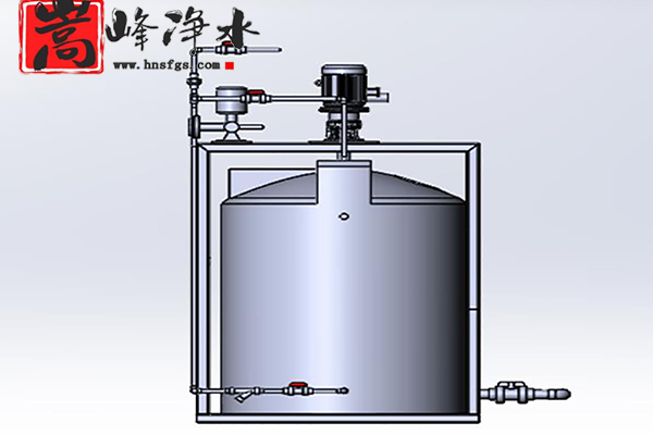 ȫ�Ԅ�(d��ng)��ۙ��ˎ�b��,��ˮˎ��,��x�Ӿ۱�ϩ����,��x�Ӿ۱�ϩ����,��x�Ӿ۱�ϩ����