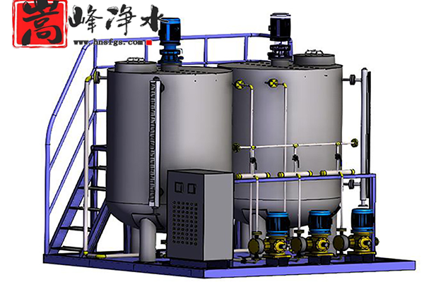 ������ˮ�÷��B͸��ˎ�b��,ˮ̎��������,ϴɰ�þ۱�ϩ����,ϴú���þ۱�ϩ����