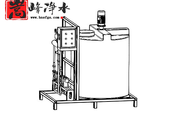 ˮ̎��ˎ�b�õăr����^,��x�Ӿ۱�ϩ����, ��x�Ӿ۱�ϩ����,ˮ̎���ü�ˎ�b��,���B͸��ˎ�b��