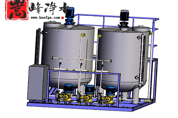 ʲô�Ǽ���ˮ��ˎ�b����,��ˮˎ��,��x�Ӿ۱�ϩ����,��x�Ӿ۱�ϩ����,�(y��ng)�x�Ӿ۱�ϩ����