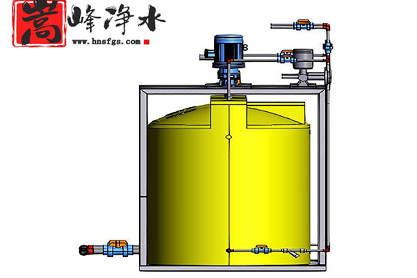 ȫ�ԄӼ�ˎ�b�ã����I(y��)����ˮ��ѭ�h(hu��n)ˮ����������PAM|PAC|��APH�{(di��o)��(ji��)�������ˎ�O(sh��)����r����S�ң��O(sh��)Ӌ�D