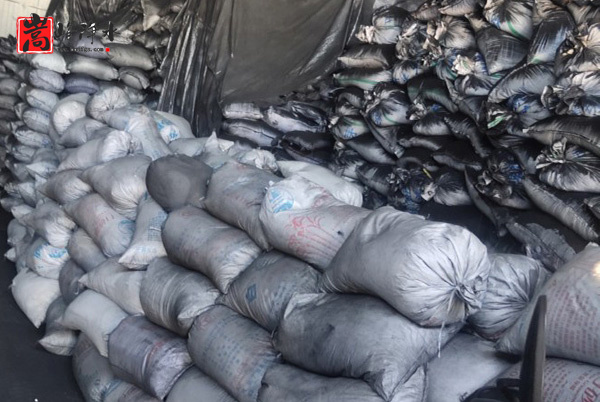 ȫ�Ԅ�(d��ng)��ˎ�b�ã����I(y��)����ˮ��ѭ�h(hu��n)ˮ����������PAM|PAC|��APH�{(di��o)��(ji��)�������ˎ�O(sh��)����r(ji��)����S(ch��ng)�ң����̰����D