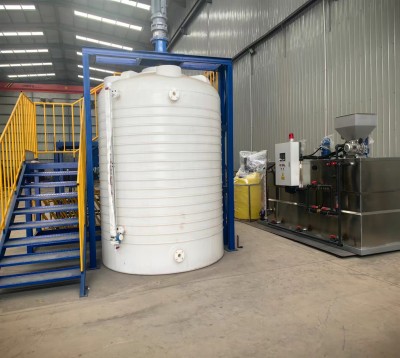 ѭ�h(hu��n)ˮ�Ԅ�(d��ng)��ˎ�b��