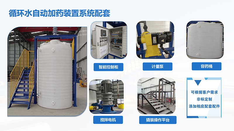 ѭ�h(hu��n)ˮ�ԄӼ�ˎ�b�ã������������B͸���蹸����ˮ̎����ˎ�O(sh��)��S�����ƈD