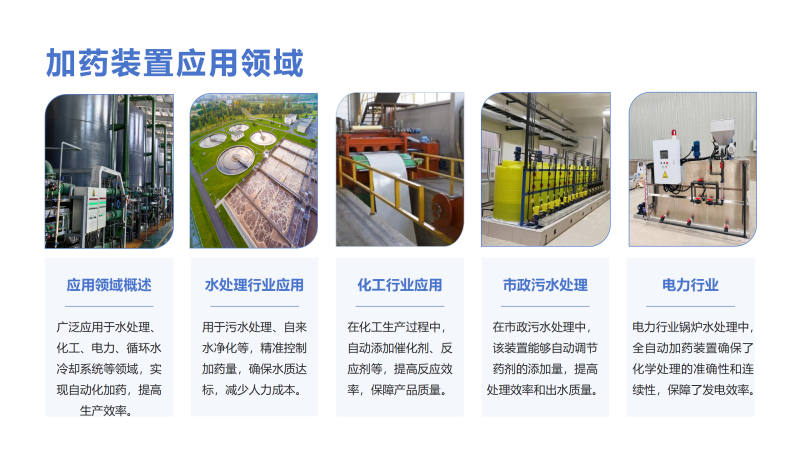 ѭ�h(hu��n)ˮ�ԄӼ�ˎ�b�ã������������B͸���蹸����ˮ̎����ˎ�O(sh��)��S�ґ�(y��ng)���I(l��ng)��D