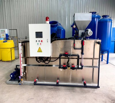 ȫ�Ԅ����ܼ�ˎ�b��