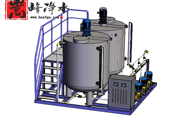 ȫ�ԄӼ�ˎ�b�ã����I(y��)����ˮ��ѭ�h(hu��n)ˮ����������PAM|PAC|��APH�{(di��o)��(ji��)�������ˎ�O����r����S�ң����܈D