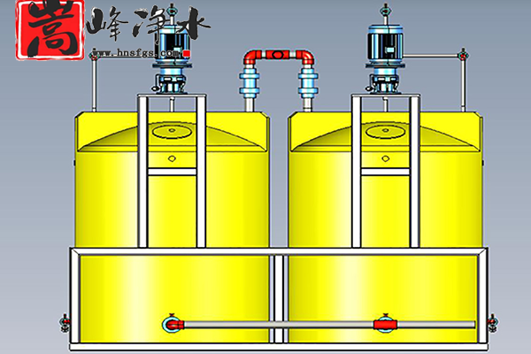 ȫ�Ԅ�(d��ng)��ˎ�b�ã����I(y��)����ˮ��ѭ�h(hu��n)ˮ����������PAM|PAC|��APH�{(di��o)��(ji��)�������ˎ�O(sh��)����r(ji��)����S�ң���(y��u)�c(di��n)�D