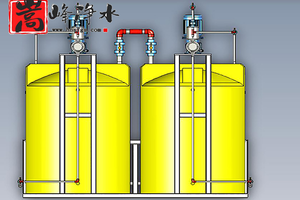 ȫ�ԄӼ�ˎ�b�ã����I(y��)����ˮ��ѭ�h(hu��n)ˮ����������PAM|PAC|��APH�{(di��o)��(ji��)�������ˎ�O(sh��)����r����S��