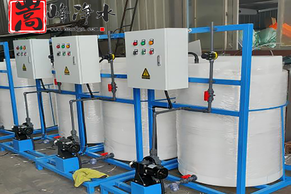 ȫ�Ԅ�(d��ng)��ˎ�b�ã����I(y��)����ˮ��ѭ�h(hu��n)ˮ����������PAM|PAC|��APH�{(di��o)��(ji��)�������ˎ�O(sh��)����r(ji��)����S�ң���(y��u)�c(di��n)�D