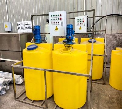 ˮ̎���Ԅ�(d��ng)��ˎ�b��