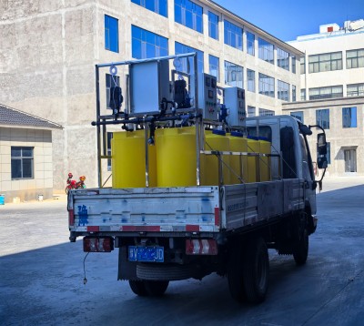 ȫ�Ԅ�(d��ng)��ˎ�b�ÏS(ch��ng)�Ұl(f��)؛�F(xi��n)��(ch��ng)