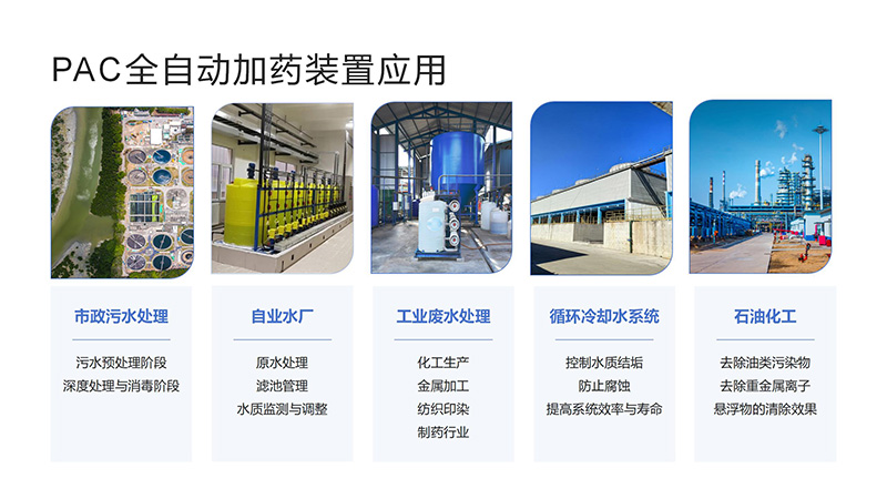 �ԄӼ�ˎ�b�ã�ѭ�h(hu��n)ˮ��ˮ̎��������������������PAC|PAM����ˮ̎�����������ˎ�b�ÏS�ң����ÈD