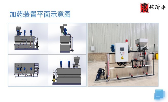 ������_PAC_PAM_��ˮˮ̎��_��ˎ�O(sh��)��S��ƽ��D