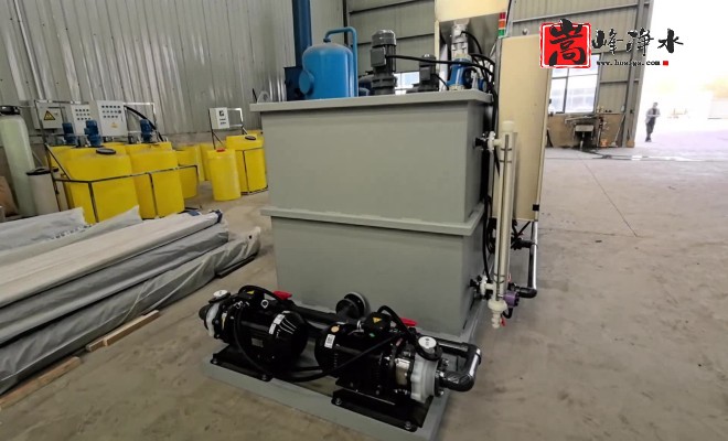 ��ˮˎ��_������_PAC_PAM_ѭ�h(hu��n)ˮ̎��_��ˎ�b�ÏS�ҬF(xi��n)���D