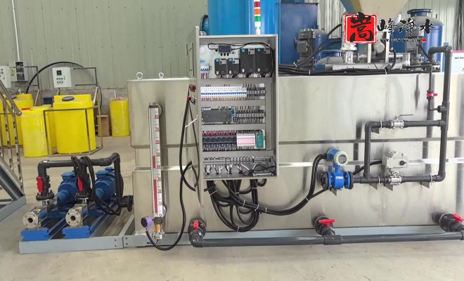 ��ˮˎ��_������_PAC_PAM_ѭ�h(hu��n)ˮ̎��_��ˎ�b�ÏS�Ҽӹ��F(xi��n)���D