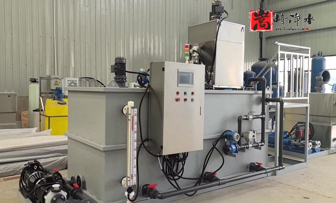 ��ˮˎ��_������_PAC_PAM_ѭ�h(hu��n)ˮ̎��_��ˎ�b�ÏS�ҬF(xi��n)���D