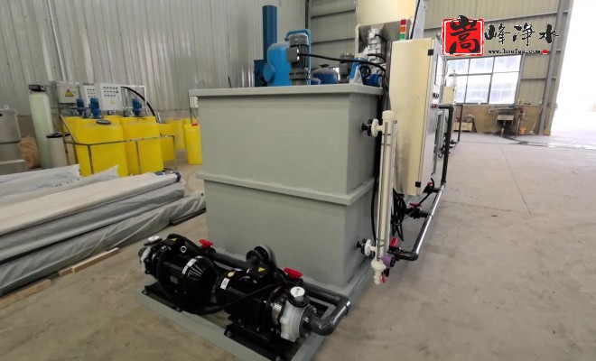 ѭ�h(hu��n)ˮ̎��_������_������_�Ԅ�(d��ng)��ˎ�b�ÏS�Ҽӹ��F(xi��n)���D