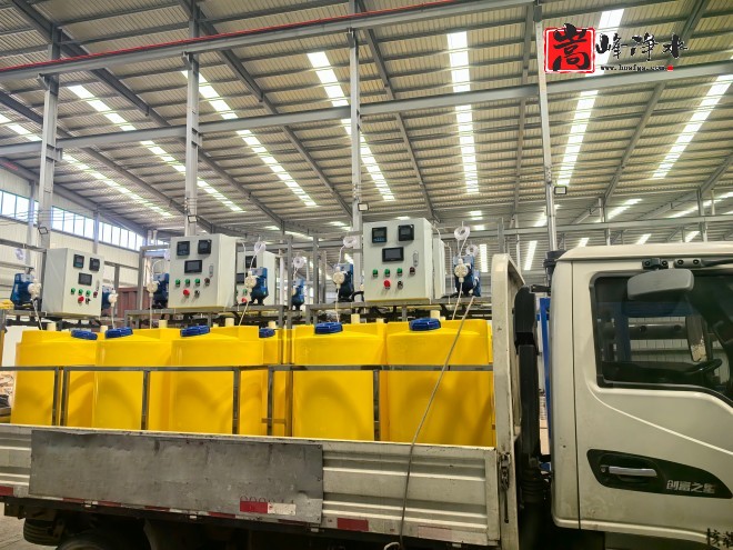 ������_PAC_PAM_��ˮˮ̎��_��ˎ�O(sh��)��S�Ҽӹ��F(xi��n)��(ch��ng)�D