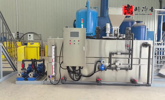 ��ˮˎ��_������_PAC_PAM_ѭ�h(hu��n)ˮ̎��_��ˎ�b�ÏS�Ҽӹ��F���D