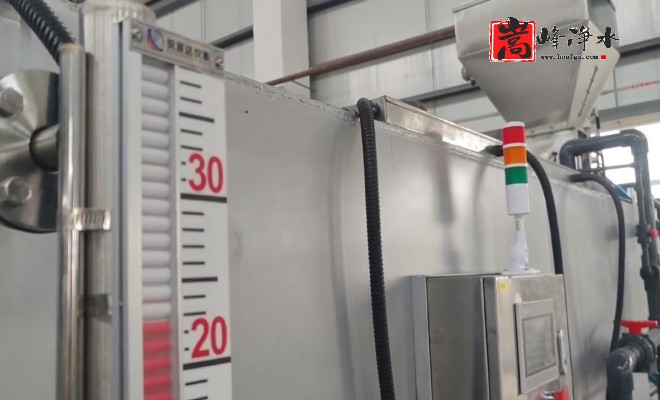 ������_PAC_PAM_��ˮˮ̎��_��ˎ�O(sh��)��S��