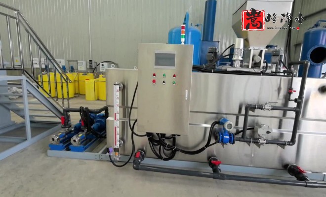 ��ˮˎ��_������_PAC_PAM_ѭ�h(hu��n)ˮ̎��_��ˎ�b�ÏS�ҬF(xi��n)������(ji��)�D