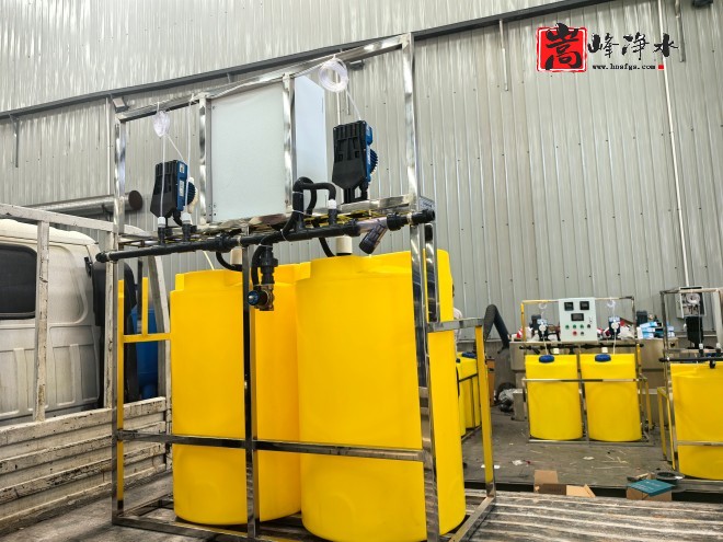 ��ˮˎ��_������_PAC_PAM_ѭ�h(hu��n)ˮ̎��_��ˎ�b�ÏS�ҬF(xi��n)��(ch��ng)�D