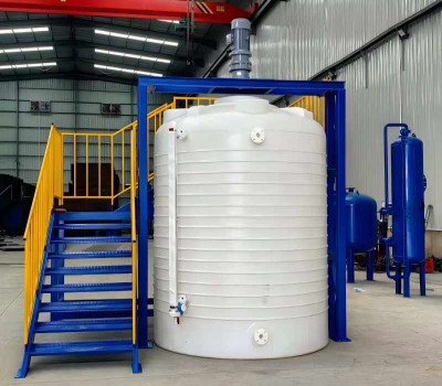 ��ˮ̎���Ԅ�(d��ng)��ˎ�b��