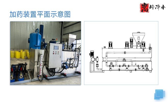 ������_PAC_ѭ�h(hu��n)ˮ_��ˮ̎���O��S��ƽ��D